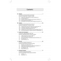 PARTHA’S CURRENT TRENDS IN DIAGNOSIS & MANAGEMENT FOR PEDIATRIC & ADOLESCENT PRACTITIONERS book by A Parthasarathy, Alok Gup… -
