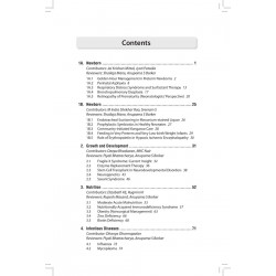PARTHA’S CURRENT TRENDS IN DIAGNOSIS & MANAGEMENT FOR PEDIATRIC & ADOLESCENT PRACTITIONERS book by A Parthasarathy, Alok Gup… -
