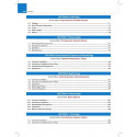 IAP COLOR ATLAS OF PEDIATRICS book by A Parthasarathy, Dhanya Dharmapalan MKC Nair - Additional Image 7