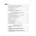 Clinical Handbook of Child and Adolescent Psychiatry for Pediatrics and Psychiatry Postgraduates | Practical Guide to Neurod… -