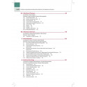 PARTHA’S COMPREHENSIVE MANUAL FOR PEDIATRIC AND ADOLESCENT PRACTICE book by A Parthasarathy, Alok Gupta - Additional Image 7