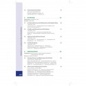 PARTHA'S 101 CLINICAL PEARLS IN PEDIATRICSPEDIATRIC EDUCATION-ADVANCED AND REVISED LEARNING OF SELE" book by A Parthasarathy - A