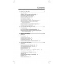 PARTHA’S IMMUNIZATION DIGEST book by A Parthasarathy - Additional Image 4