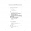 PARTHA’S CURRENT TRENDS IN DIAGNOSIS & MANAGEMENT FOR PEDIATRIC & ADOLESCENT PRACTITIONERS book by A Parthasarathy, Alok Gup… -