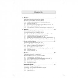 PARTHA’S CURRENT TRENDS IN DIAGNOSIS & MANAGEMENT FOR PEDIATRIC & ADOLESCENT PRACTITIONERS book by A Parthasarathy, Alok Gup… -