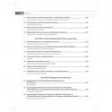 Clinical Handbook of Child and Adolescent Psychiatry for Pediatrics and Psychiatry Postgraduates | Practical Guide to Neurod… -