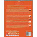 PARTHA'S MANAGEMENT ALGORITHMS IN PEDIATRIC AND ADOLESCENT PRACTICE book by A Parthasarathy - Additional Image 3
