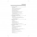 PARTHA’S IMMUNIZATION DIGEST book by A Parthasarathy - Additional Image 5