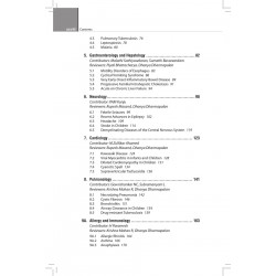 PARTHA’S CURRENT TRENDS IN DIAGNOSIS & MANAGEMENT FOR PEDIATRIC & ADOLESCENT PRACTITIONERS book by A Parthasarathy, Alok Gup… -
