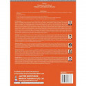 PARTHA'S MANAGEMENT ALGORITHMS IN PEDIATRIC AND ADOLESCENT PRACTICE book by A Parthasarathy - Additional Image 4