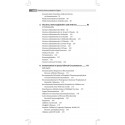 PARTHA’S IMMUNIZATION DIGEST book by A Parthasarathy - Additional Image 6