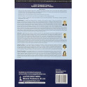 PARTHA'S MANAGEMENT PROTOCOLS IN PEDIATRIC AND ADOLESCENT PRACTICE book by Parthasarathy A - Additional Image 3
