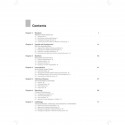PARTHA'S MANAGEMENT ALGORITHMS IN PEDIATRIC AND ADOLESCENT PRACTICE book by A Parthasarathy - Additional Image 6