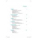 PARTHA'S MANAGEMENT PROTOCOLS IN PEDIATRIC AND ADOLESCENT PRACTICE book by Parthasarathy A - Additional Image 5