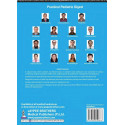 PRACTICAL PEDIATRIC DIGEST PUBLICATION OF IAP CHENNAI CITY BRANCH book by Parthasarathy A - Additional Image 3