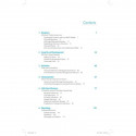 PARTHA'S MANAGEMENT PROTOCOLS IN PEDIATRIC AND ADOLESCENT PRACTICE book by Parthasarathy A - Additional Image 6