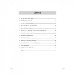 Algorithms in Pediatric Neurology (A Beginner's Guide) book by Passi Gouri Rao - Additional Image 3