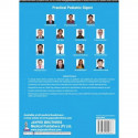 PRACTICAL PEDIATRIC DIGEST PUBLICATION OF IAP CHENNAI CITY BRANCH book by Parthasarathy A - Additional Image 4