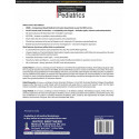 Exam Preparatory Manual for Undergraduates Pediatrics, 3/E for MBBS Final Year Students | CBME-Based Theory, Practicals and… - A
