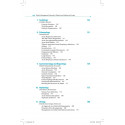 PARTHA'S MANAGEMENT PROTOCOLS IN PEDIATRIC AND ADOLESCENT PRACTICE book by Parthasarathy A - Additional Image 7