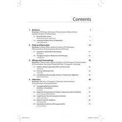 PRACTICAL PEDIATRIC DIGEST PUBLICATION OF IAP CHENNAI CITY BRANCH book by Parthasarathy A - Additional Image 5