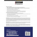 Exam Preparatory Manual for Undergraduates Pediatrics, 3/E for MBBS Final Year Students | CBME-Based Theory, Practicals and… - A