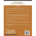 IAP-AHA TEXTBOOK OF ADOLESCENT MEDICINE book by Geeta Patil, Atual Kanikar - Additional Image 3