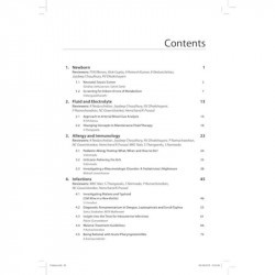 PRACTICAL PEDIATRIC DIGEST PUBLICATION OF IAP CHENNAI CITY BRANCH book by Parthasarathy A - Additional Image 6