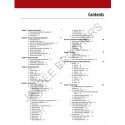 Exam Preparatory Manual for Undergraduates Pediatrics, 3/E for MBBS Final Year Students | CBME-Based Theory, Practicals and… - A