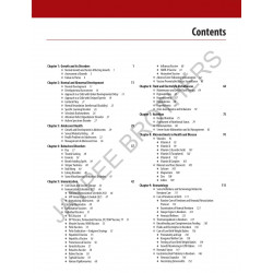 Exam Preparatory Manual for Undergraduates Pediatrics, 3/E for MBBS Final Year Students | CBME-Based Theory, Practicals and… - A