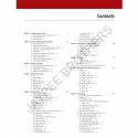 Exam Preparatory Manual for Undergraduates Pediatrics, 3/E for MBBS Final Year Students | CBME-Based Theory, Practicals and… - A