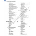 Exam Preparatory Manual for Undergraduates Pediatrics, 3/E for MBBS Final Year Students | CBME-Based Theory, Practicals and… - A