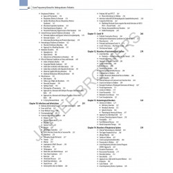 Exam Preparatory Manual for Undergraduates Pediatrics, 3/E for MBBS Final Year Students | CBME-Based Theory, Practicals and… - A