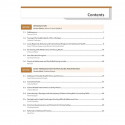IAP-AHA TEXTBOOK OF ADOLESCENT MEDICINE book by Geeta Patil, Atual Kanikar - Additional Image 6