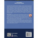 IAP MEC Textbook of Medical Education Technology for Medical Teachers and Faculty Development | Competency-Based Education,… - B