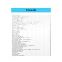 Diagnostic Atlas of Pediatric Imaging Chest and Mediastinum book by Prabakaran - Back Cover