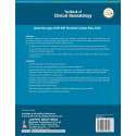 Textbook of Clinical Neonatology book by Ranjan Kumar Pejaver - Additional Image 3