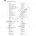 Exam Preparatory Manual for Undergraduates Pediatrics, 3/E for MBBS Final Year Students | CBME-Based Theory, Practicals and… - A