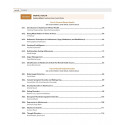 IAP-AHA TEXTBOOK OF ADOLESCENT MEDICINE book by Geeta Patil, Atual Kanikar - Additional Image 7