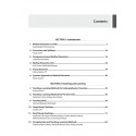 IAP MEC Textbook of Medical Education Technology for Medical Teachers and Faculty Development | Competency-Based Education,… - A