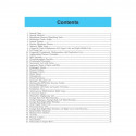 Diagnostic Atlas of Pediatric Imaging Chest and Mediastinum book by Prabakaran - Additional Image 3