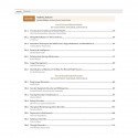 IAP-AHA TEXTBOOK OF ADOLESCENT MEDICINE book by Geeta Patil, Atual Kanikar - Additional Image 8