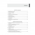 IAP MEC Textbook of Medical Education Technology for Medical Teachers and Faculty Development | Competency-Based Education,… - A