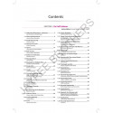 Textbook of Clinical Neonatology book by Ranjan Kumar Pejaver - Additional Image 5