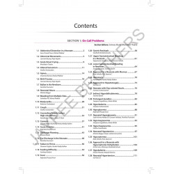 Textbook of Clinical Neonatology book by Ranjan Kumar Pejaver - Additional Image 5