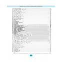 Diagnostic Atlas of Pediatric Imaging Chest and Mediastinum book by Prabakaran - Additional Image 4