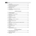 IAP MEC Textbook of Medical Education Technology for Medical Teachers and Faculty Development | Competency-Based Education,… - A