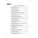 ADOLESCENT-FRIENDLY PEDIATRIC PRACTICE (IAP) book by Harish K Pemde, S Lakshmi Velmurugan TL Ratna Kumari , Preeti M Galagali -