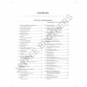 Textbook of Clinical Neonatology book by Ranjan Kumar Pejaver - Additional Image 6