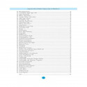 Diagnostic Atlas of Pediatric Imaging Chest and Mediastinum book by Prabakaran - Additional Image 5
